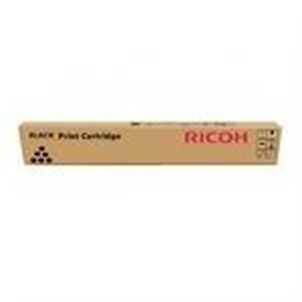 Toner Ricoh 842255 Schwarz