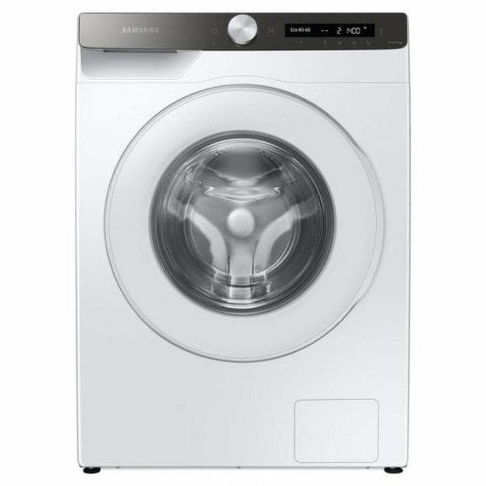 Washing machine Samsung WW90T534DTT 1400 rpm 9 kg