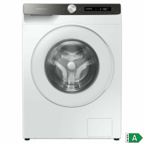 Washing machine Samsung WW90T534DTT 1400 rpm 9 kg