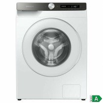 Lavadora Samsung WW90T534DTT 1400 rpm 9 kg