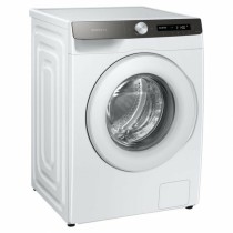 Lavadora Samsung WW90T534DTT 1400 rpm 9 kg