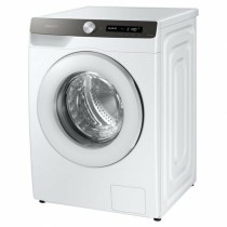 Lavadora Samsung WW90T534DTT 1400 rpm 9 kg