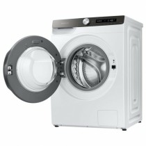 Lavadora Samsung WW90T534DTT 1400 rpm 9 kg