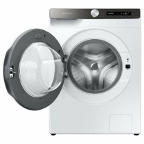 Lavadora Samsung WW90T534DTT 1400 rpm 9 kg