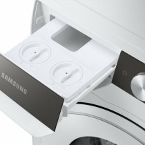 Waschmaschine Samsung WW90T534DTT 1400 rpm 9 kg