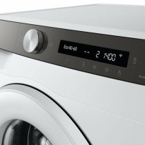 Washing machine Samsung WW90T534DTT 1400 rpm 9 kg