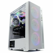 Desktop PC PcCom i5-13400F 16 GB RAM 500 GB SSD