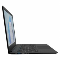 Notebook Alurin Go Start Intel Celeron N4020 8 GB RAM 256 GB SSD