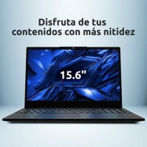 Notebook Alurin Flex Advance Intel Core I7-1255U 16 GB RAM 1 TB SSD