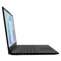 Notebook Alurin Flex Advance Intel Core I7-1255U 16 GB RAM 1 TB SSD