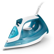 Steam Iron Philips DST3011/20 2100 W 220-240 V