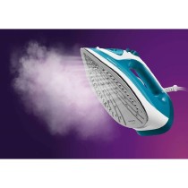 Steam Iron Philips DST3011/20 2100 W 220-240 V