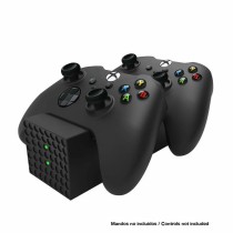 Cargador de Batería FR-TEC Xbox One