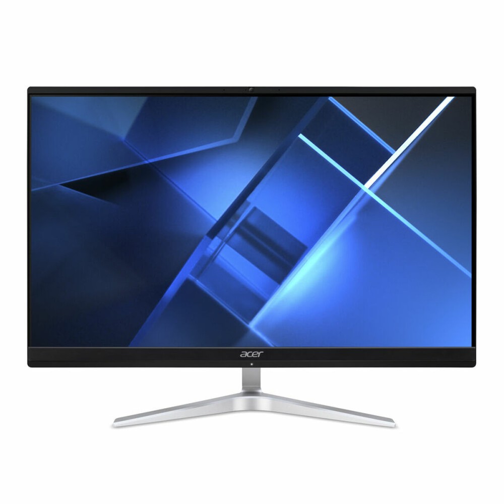 Alles-In-Einem Acer VEZ2740G 23,8" i3-1115G4 8 GB RAM 512 GB 8GB 512GB SSD