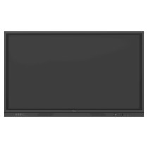 Interaktiver Touchscreen Optoma 3651RK 65"