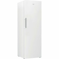 Frigorífico BEKO RSSE415M31WN Branco (171 x 59 cm)