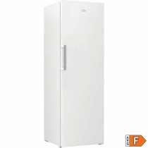 Refrigerator BEKO RSSE415M31WN White (171 x 59 cm)