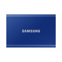 Disque Dur Externe Samsung MU-PC1T0H/WW 1 TB 1 TB SSD