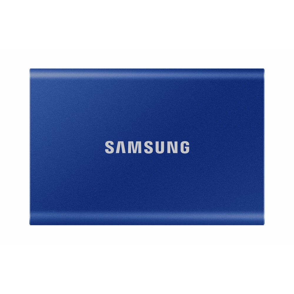 Externe Festplatte Samsung MU-PC1T0H/WW 1 TB 1 TB SSD