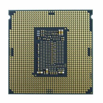 Processador Intel BX80684I59500 9 MB LGA1151 LGA 1151