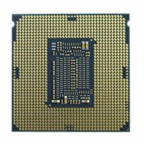Prozessor Intel BX80684I59500 9 MB LGA1151 LGA 1151