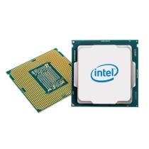 Prozessor Intel BX80684I59500 9 MB LGA1151 LGA 1151