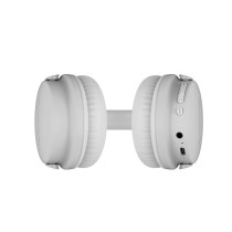 Auricolari Bluetooth Energy Sistem 453030 Nero