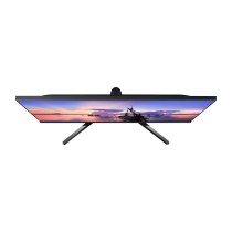 Monitor Samsung LF24T350FHRXEN IPS LED 24" AMD FreeSync Flicker free