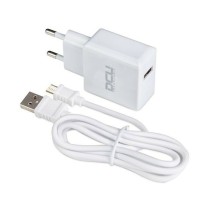 Kabel Micro USB DCU 37150000