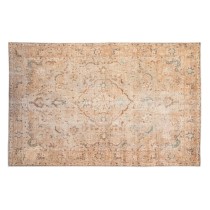 Teppich Bunt 160 x 230 cm