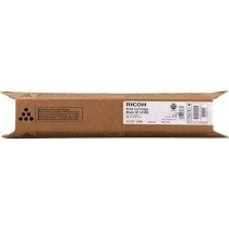 Toner Ricoh 821279 Schwarz