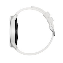 Smartwatch Xiaomi S1 Silver 1,43"