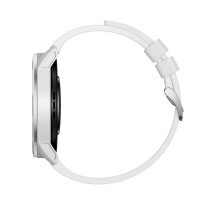 Smartwatch Xiaomi S1 Prateado 1,43"