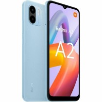 Smartphone Xiaomi A2