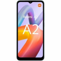 Smartphone Xiaomi A2