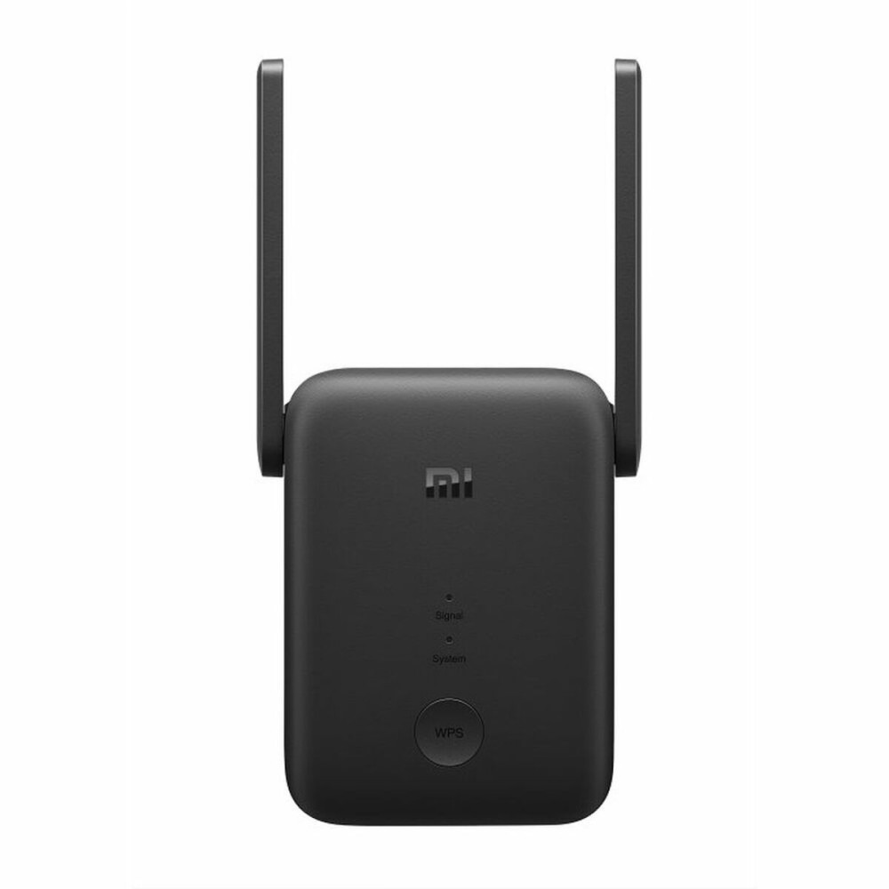 Access point Xiaomi Mi WiFi Range Extender AC1200