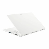 Notebook Acer CN316-73P-77Y4 Qwerty Spanisch Intel Core i7-11800H 1 TB SSD 16 GB RAM