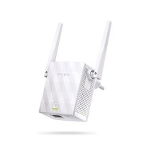 Repetidor Wifi TP-Link TL-WA855RE 300 Mbps RJ45