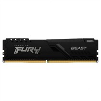 Memoria RAM Kingston Fury Beast KF426C16BB/8 8 GB