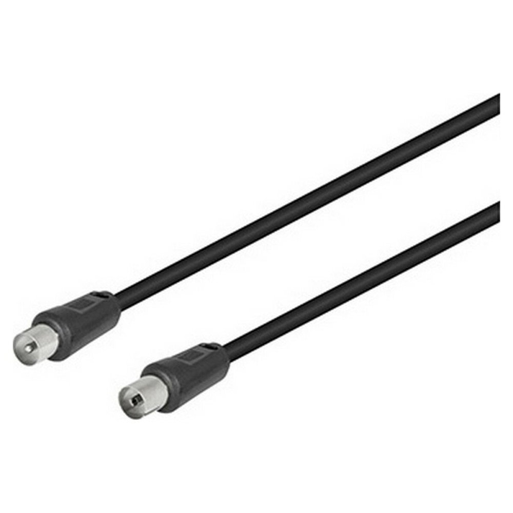 Antenna cable NIMO Black 5 m (5 m)