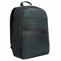 Mala para Portátil Targus TSB96201GL Preto 15,6" 15,6"