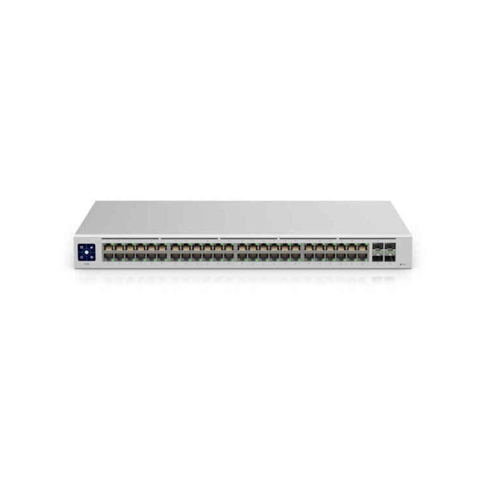 Switch UBIQUITI USW-48 UNIFI 48