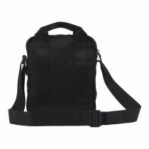 Shoulder Bag Dickies  Moreauville Black