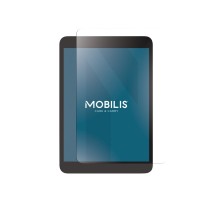 Protector de Pantalla GALAXY TAB A8 Mobilis 017050 10,5"