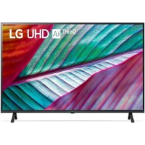 Fernseher LG 65UR78006LK 65" LED 4K Ultra HD HDR Direct-LED
