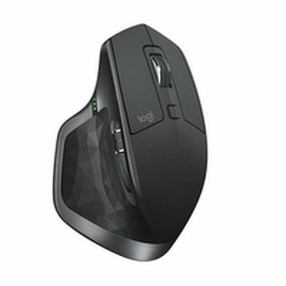 Souris sans-fil Logitech MX MASTER 2S