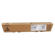 Toner Ricoh 842095 Black