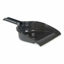 Dustpan polypropylene 22,5 x 8 x 30 cm (18 Units)