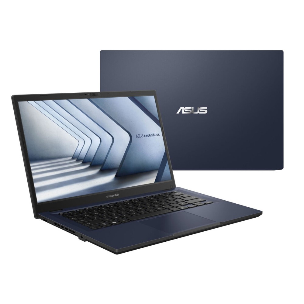 Notebook Asus 90NX05V1-M00Y10 16 GB RAM Intel Core I7-1255U