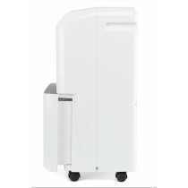 Dehumidifier Orbegozo DH 3000 300 ml